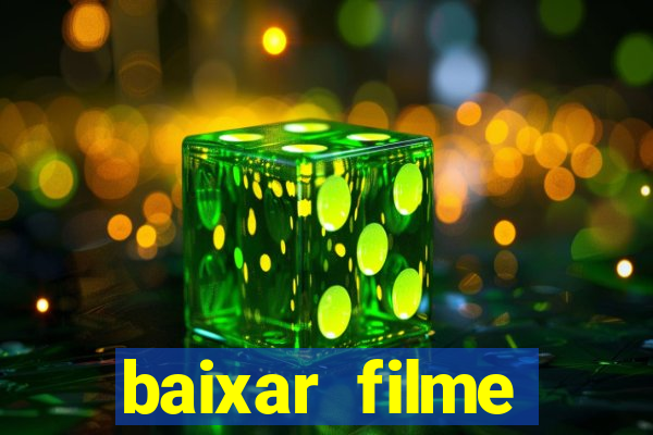 baixar filme interestelar dublado gratis